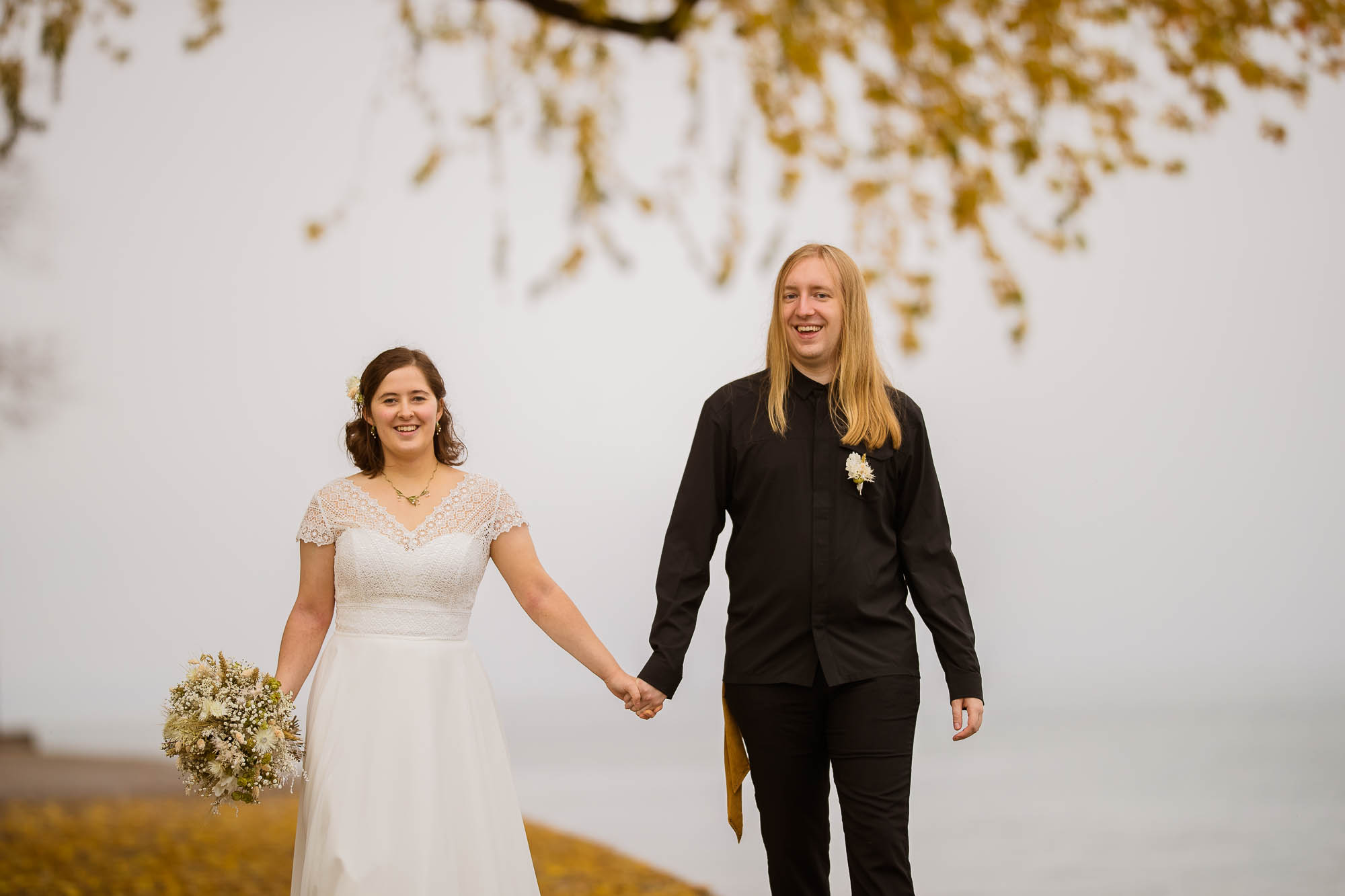 Export x3 1DX29523 Hochzeit 2020 Monika & Sharru